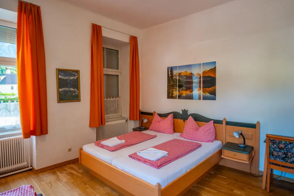 1188088 HDR