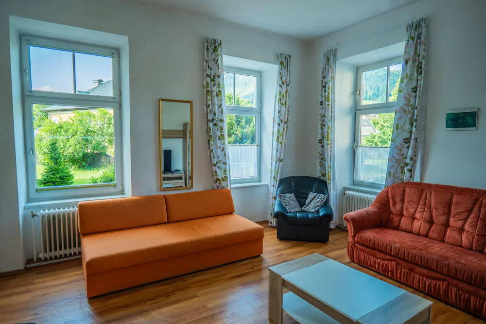 1188094 HDR