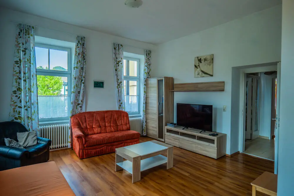 1188104 HDR