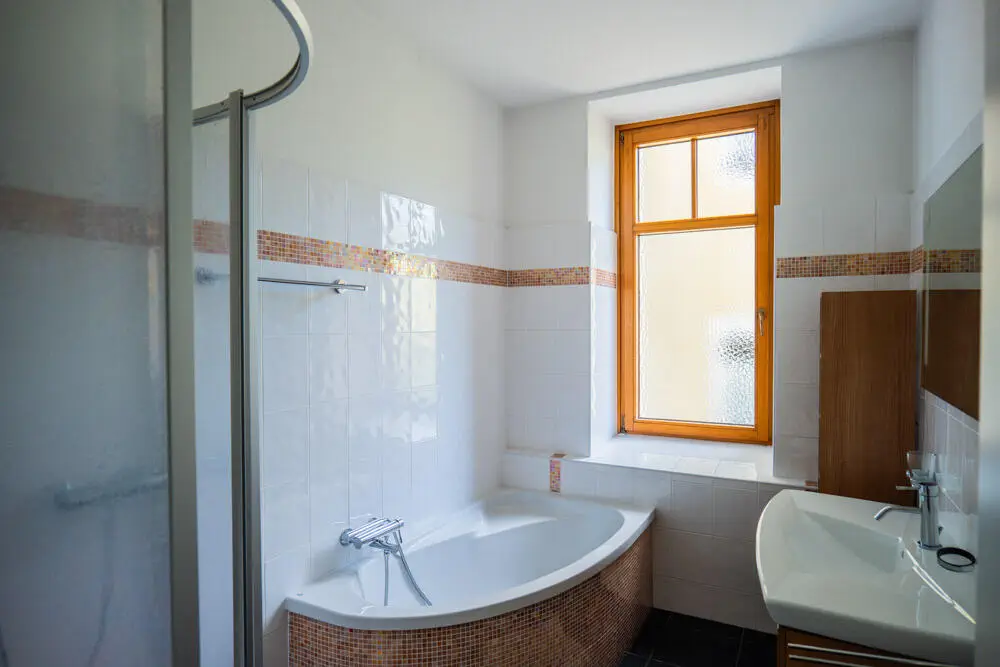 1188134 HDR