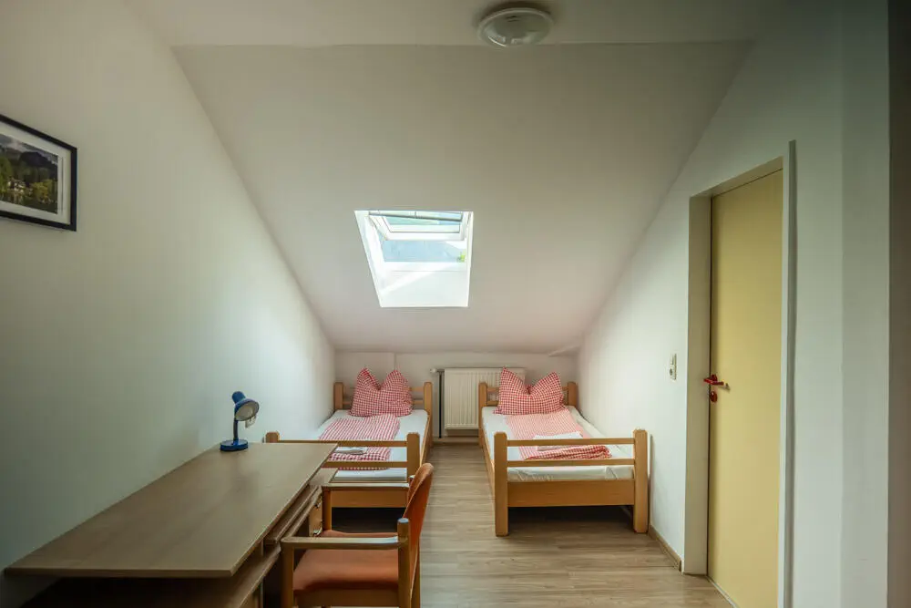 1188214 HDR