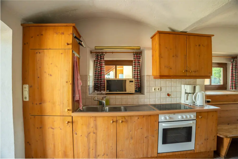 1188339 HDR
