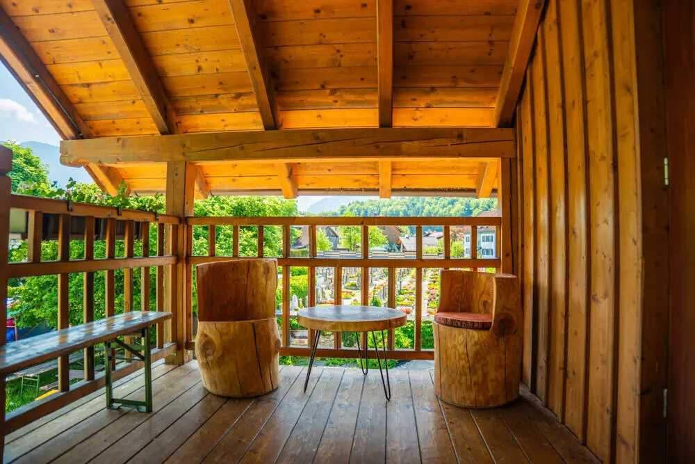 1188364 HDR