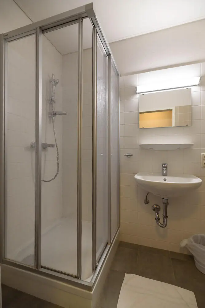 Altersheim Doppelzimmer4