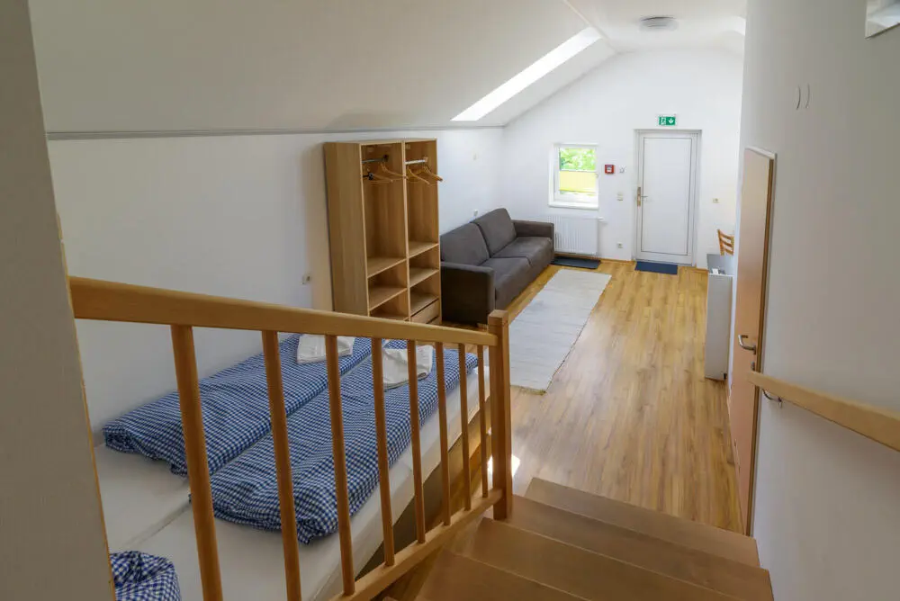 Wehrenfennighaus Lehrerzimmer1