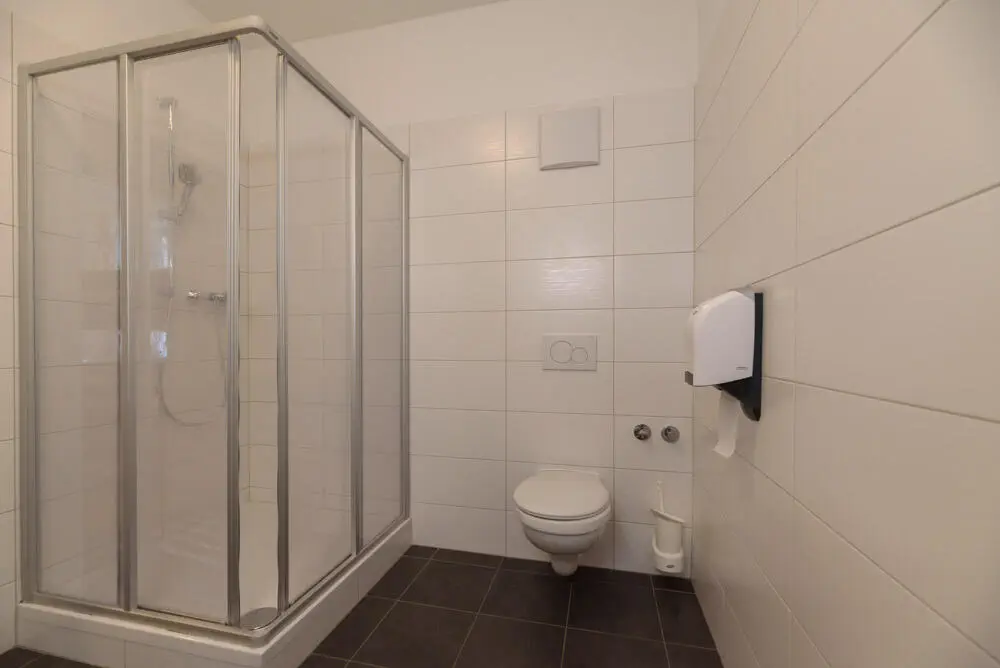 Wehrenfennighaus Vierbettzimmer4