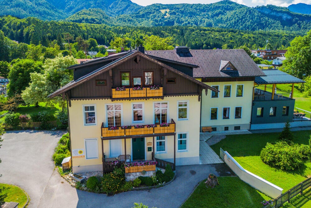 DJI_0281 Wehrenfennig Haus von vorne Vogelperspektive2